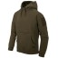 Толстовка Urban Tactical Hoodie Lite (Kangaroo) Helikon-Tex
