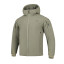 Куртка Blue Label COD Functional EmersonGear, цвет Khaki