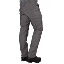 Брюки Ranger 2.0 Pants Pentagon Tactical в Капсуле