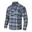 Рубашка Blue Label Longicorn Flannel EmersonGear, цвет BG