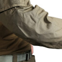 Рубашка боевая Emerson Upgraded Version G3 Combat Shirt, Ranger Green в Капсуле