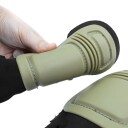 Наколенники Gen.3 AirFlex (пара) Ars Arma в Капсуле