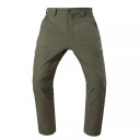 Брюки Emerson Blue Label Whale Shark Lightweight Tactical Pants, Ranger Green в Капсуле