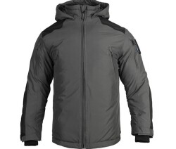 Куртка Blue Label "Arctic Fox" Polar Cotton EmersonGear, цвет SM