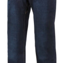 Джинсы Helikon Greyman Tactical Slim, Dark Blue в Капсуле