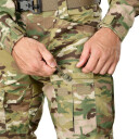 Брюки 5.45 Design Рысь, Multicam в Капсуле