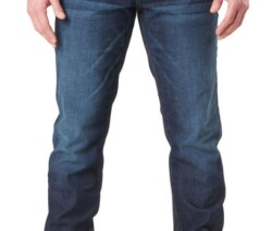 Джинсы Defender Flex SLIM 5.11 Tactical, цвет DW Indigo