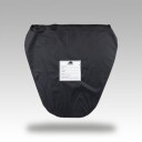 Защита паха ARS + СВМПЭ Ars Arma в Капсуле