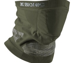 Повязка на шею X-PROTECT NECKWARMER X-BIONIC®