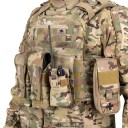 Корсетный жилет CPC Mod.3 Ars Arma в Капсуле