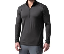 Пуловер/Лонгслив PT-R Catalyst Pro 5.11 Tactical, цвет Volcanic