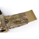 Корсетный жилет CPC Mod.3 Ars Arma в Капсуле