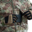 Куртка Red Cliff L5, Ranger Green в Капсуле