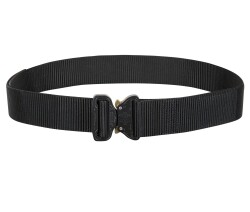 Ремень Cobra FC45 Helikon, цвет Black