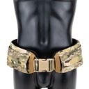 Пояс A-19 Атлас + СВМПЭ Ars Arma в Капсуле