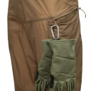 Брюки Windrunner Pants - Windpack Nylon Helikon-Tex в Капсуле