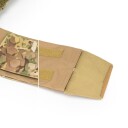 Жилет А-18 Сканда Ars Arma в Капсуле