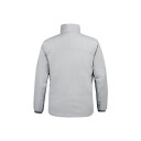 Куртка Dragon Tooth Shadow Tactical Insulation, Light Grey в Капсуле