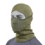 Подшлемник Face Control Сплав