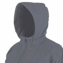 Куртка LEVEL 7 Lightweight Winter Jacket - Climashield apex 100g Helikon-Tex в Капсуле