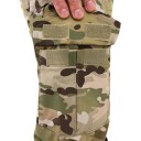 Боевые брюки CP Gen.3 All Weather Ars Arma в Капсуле