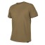 Футболка Tactical T-Shirt TOPCOOL LITE Helikon-Tex
