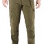 Брюки ABR Pro 5.11 Tactical, цвет Ranger Green