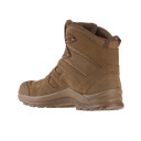 Ботинки Black Eagle Athletic 2.0 Mid V GTX HAIX в Капсуле