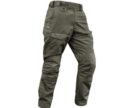 Брюки Sturmer Field Pants, Ranger Green
