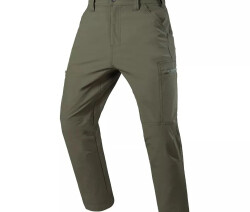 Брюки Emerson Blue Label Whale Shark Lightweight Tactical Pants, Ranger Green