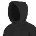Куртка LEVEL 7 Lightweight Winter Jacket - Climashield apex 100g Helikon-Tex в Капсуле
