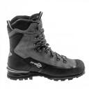 Ботинки Prabos Pular GTX, Grey в Капсуле