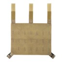 Жилет А-25 Хайп сборка Тактикульный0 - Ars Arma в Капсуле