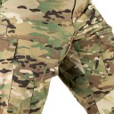 Боевые брюки CP Gen.3 Ars Arma в Капсуле