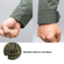 Куртка Dragon Tooth M43 Field Jacket, Army Green в Капсуле