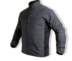 Куртка Red Cliff Atom 1.0, Grey