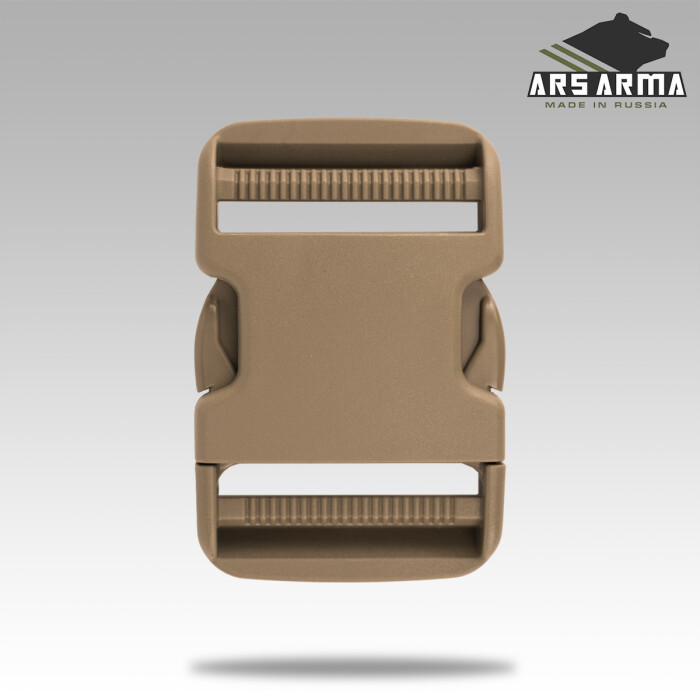 Фастекс 2&amp;quot; комплект (М рег + П рег) в Капсуле