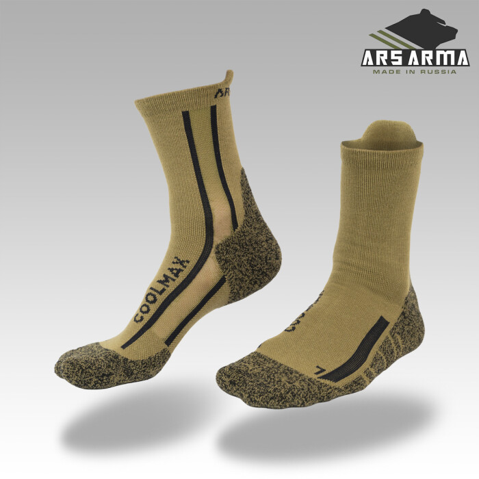 Носки Добби 3 пары в Капсуле