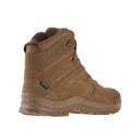 Ботинки Black Eagle Athletic 2.0 Mid V GTX HAIX в Капсуле