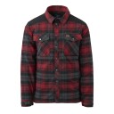 Рубашка Winter Warden Shirt Helikon-Tex в Капсуле