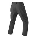 Брюки тактические Whale Shark Lightweight Tactical Pants ЕМВ9671 Emerson blue label в Капсуле