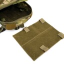 Рюкзак GMR Minimap Ars Arma в Капсуле