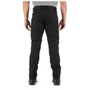 Брюки ABR PRO PANT 5.11 Tactical в Капсуле