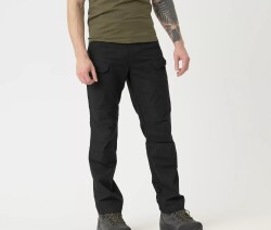 Брюки UTP® SP Helikon, цвет Black