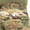 Брюки боевые Ars Arma CP Gen 3, Ranger Green в Капсуле