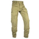 Тактические брюки Razvedos Edition Ars Arma в Капсуле