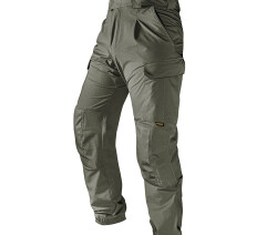Брюки Sturmer Field Pants L5, Ranger Green