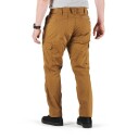 Брюки ABR PRO PANT 5.11 Tactical в Капсуле