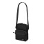 Сумка EDC Compact Shoulder Bag Helikon-Tex