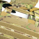 Жилет А-23 Гранит-Z LC Ars Arma в Капсуле